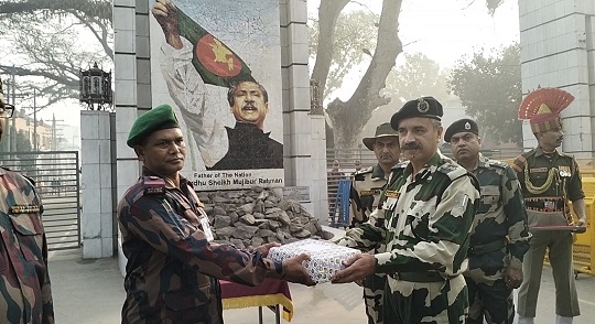 image-here